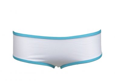 Σλιπ Playboy Print Στο Πίσω Μέρος P462A-0091 Γυναικείο - Playboy - 