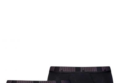 Σλιπ Puma Everyday Brief 2Pieces 701226389-001 Ανδρικό - Puma - 