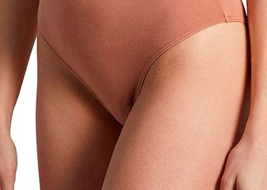 Σλιπ Puma High Waist Breif 701219359-002 Γυναικείο - Puma - 