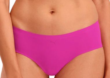 Σλιπ Puma Seamless Hip ( 2 τεμάχια) 100001012-008 Γυναικείο - Puma - 