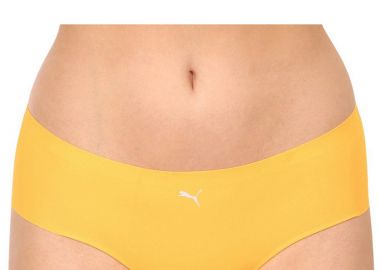 Σλιπ Puma Seamless Hip ( 2 τεμάχια) 100001012-011 Γυναικείο - Puma - 