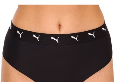 Σλιπ Puma Sporty String 701219636-001 Γυναικείο - Puma - 