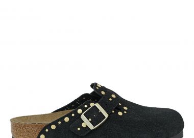 SLIPPERS σχέδιο: V40636711 - BIRKENSTOCK - 