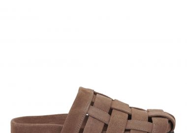 SLIPPERS σχέδιο: W407H0081 - LAGOA - 
