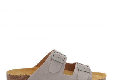 SLIPPERS σχέδιο: W421Q0102 - PLAKTON - 