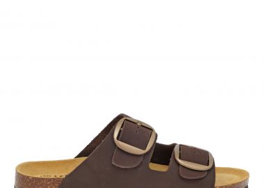 SLIPPERS σχέδιο: W421Q9832 - PLAKTON - 