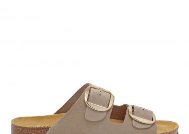 SLIPPERS σχέδιο: W421Q9832 - PLAKTON - 