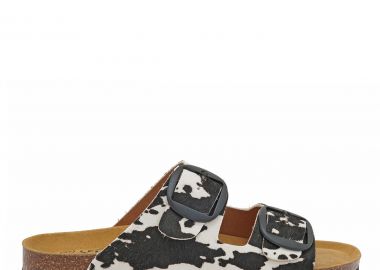 SLIPPERS σχέδιο: W421Q9832 - PLAKTON - 