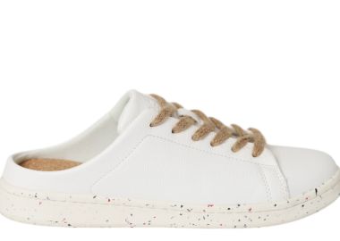 Sneaker Acbc Easy Joe SHACBEJO200C-FULL WHITE Γυναικείο - Acbc - 