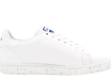 Sneaker Acbc Easygreen SHTL203-WHITE & BL Ανδρικό - Acbc - 