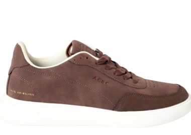 Sneaker Acbc Eco J SHACBECJ701N-BROWN Ανδρικό - Acbc - 
