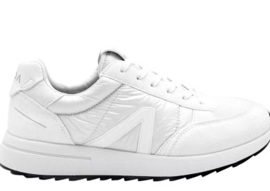 Sneaker Acbc Eco Wear SHACBECW200-200 Ανδρικό - Acbc - 