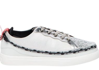 Sneaker Acbc Love Moschino JA1582-169 Γυναικείο - Acbc - 