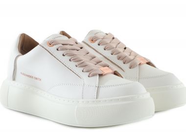 Sneaker Acbc Low Greenwich AS AV GCD 04 WSD-04WSD Γυναικείο - Acbc - 