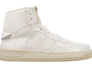 Sneaker Acbc Lyon LYHDVS01-VERNIES BL Γυναικείο - Acbc - 