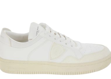 Sneaker Acbc Lyon LYLDBL01-WHITE Γυναικείο - Acbc - 