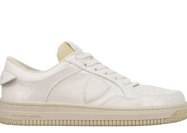 Sneaker Acbc Lyon LYLDVS01-VERNIES BL Γυναικείο - Acbc - 