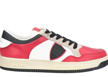 Sneaker Acbc Lyon LYLUCL11-MIXAGE BLA Ανδρικό - Acbc - 