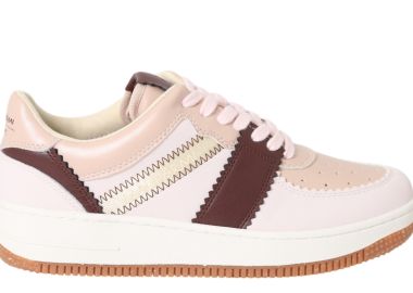 Sneaker Acbc Maliparmi SG0064-90873 11B40-11B40 Γυναικείο - Acbc - 