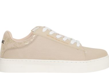 Sneaker Acbc Marina SHACBMAR268-GOLD Γυναικείο - Acbc - 