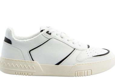 Sneaker Acbc Missoni SHMIBNL201-201 Ανδρικό - Acbc - 