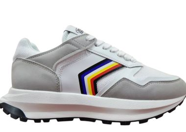 Sneaker Acbc Missoni SHMIRUNT200-200 Γυναικείο - Acbc - 