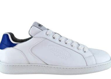 Sneaker Acbc Missoni SHMISCAS203-203 Ανδρικό - Acbc - 