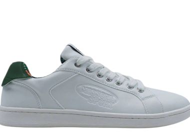 Sneaker Acbc Missoni SHMISCAS204-204 Γυναικείο - Acbc - 