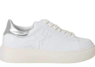 Sneaker Acbc Patrizia 8Z0080 J3E8-J3E8 Γυναικείο - Acbc - 