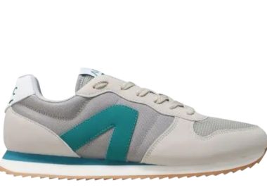 Sneaker Acbc Recycle One SHAT400-GREEN Ανδρικό - Acbc - 