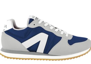 Sneaker Acbc Recycle One SHAT503-BLUE Ανδρικό - Acbc - 