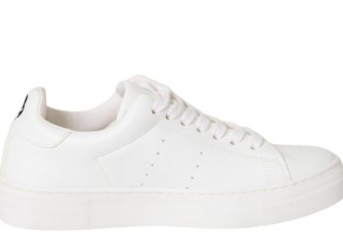 Sneaker Acbc Thea Alice + Olivia SV104224501B100-White Γυναικείο - Acbc - 