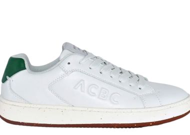 Sneaker Acbc Timeless SHACBTL204-204 Ανδρικό - Acbc - 