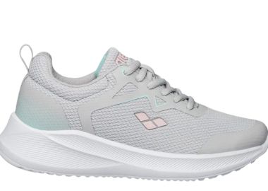 Sneaker Arena Doha 2 Μemory Water Resistant ARLAF31001-390 Γυναικείο - Arena - 