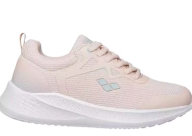 Sneaker Arena Doha 2 Μemory Water Resistant ARLAF31001-920 Γυναικείο - Arena - 