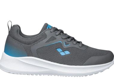 Sneaker Arena Doha 2 Μemory Water Resistant ARMAF31001-320 Ανδρικό - Arena - 