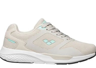 Sneaker Arena Roma Memory Water Resistant ARLAF31003-116 Γυναικείο - Arena - 