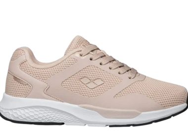 Sneaker Arena Roma Memory Water Resistant ARLAF31003-959 Γυναικείο - Arena - 