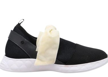 Sneaker Capodarte Slip On 4015754-PTO Γυναικείο - Capodarte - 