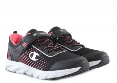 Sneaker Champion Low Cut Buzz S32556-KK001 Unisex Παιδικό - Champion - 