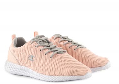 Sneaker Champion Low Cut Sprint Winterized S11496-PS013 Γυναικείο - Champion - 