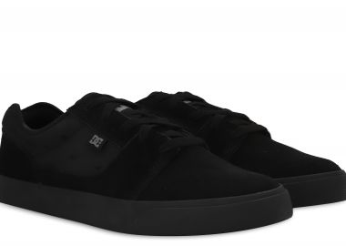 Sneaker DC Tonik 303064-3BK Ανδρικό - DC - 