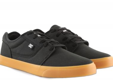 Sneaker DC Tonik ADYS300661-LPB Ανδρικό - DC - 