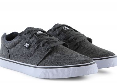 Sneaker DC Tonik Tx Se ADYS300662-YRS Ανδρικό - DC - 