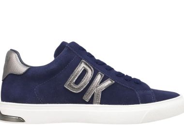 Sneaker DKNY Abeni K2324568-INK Γυναικείο - DKNY - 