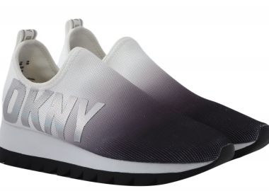Sneaker DKNY Azer K4273491-005 Γυναικείο - DKNY - 