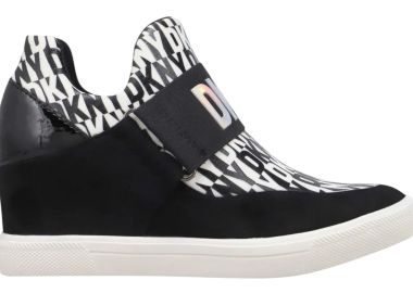 Sneaker DKNY Cosmos K4254239-005 Γυναικείο - DKNY - 