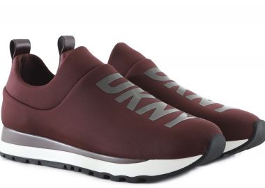 Sneaker DKNY Jadyn K3270291-BDX Γυναικείο - DKNY - 