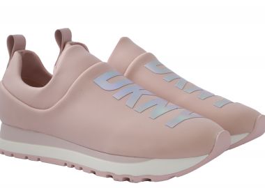 Sneaker DKNY Jadyn K4209182-AHH Γυναικείο - DKNY - 