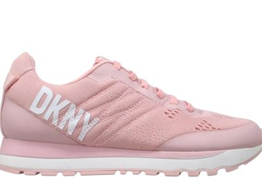 Sneaker DKNY Jaxson K4129862-WRH Γυναικείο - DKNY - 
